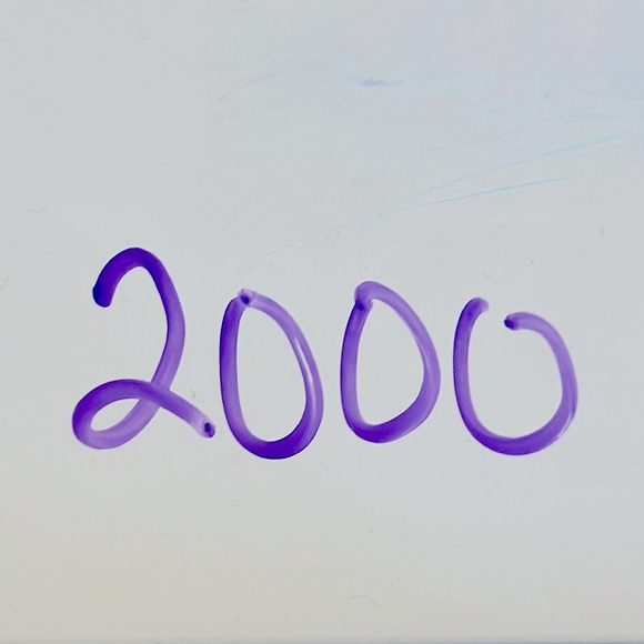 WGH We Go Home Black T.  “Pressure is a Privilege” X-Large. - Picture 6 of 6